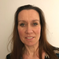 Lise Plathe Tønnesen