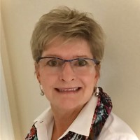 Kate Macpherson