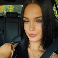 Tehya Parker