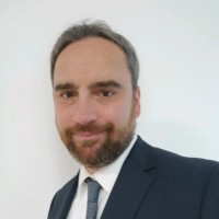 Uwe Kesper