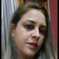 Renata Rodrigues Dos Santos