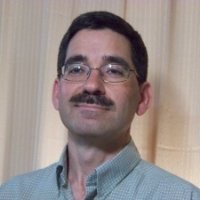 Dan Sellman