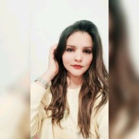 Ayari Amel