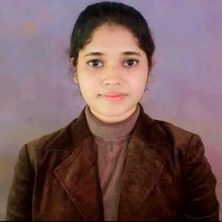 Anjana Gowda