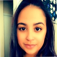 Wanda Ortiz
