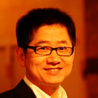 Jonathan YAO - CISSP, MCSE