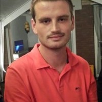 Sander Simons