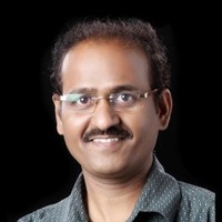 Sameer Sutar
