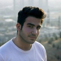 hamid rabbani