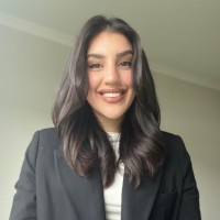 Carmen Valencia