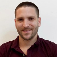 Ido Bar