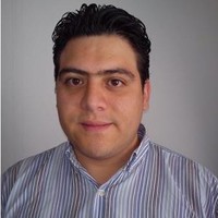 Miguel Angel Herrera Cabrera