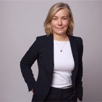 Claudia Millhoff