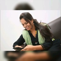 Muthyala Sravani