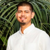Jay Ochoa