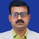 S.V.P.Pankaj Pankaj