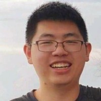 Cary Huang