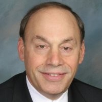 Paul Rothschild
