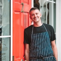 FEDERICO SCHINCARIOL