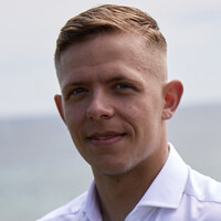 Frederik Iversen