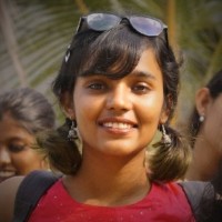 Shraddha Jaiswal