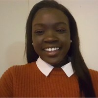 Sarah Apual Marial