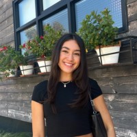 Zoe Ramirez