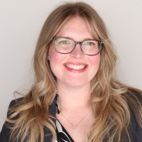 Makayla Thompson