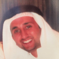Bashar Nass