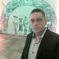 Tiago Martins Pereira