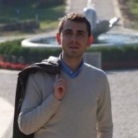 Zeki Bahadırtaş