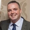 Nathan Craig
