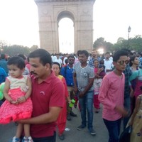 Akhilesh Kumar