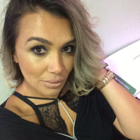 Cristiane Nicodemos