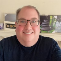 Michael Loeding