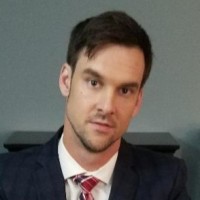 Michael Connor