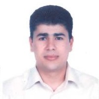Attallah Salman