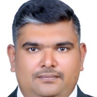 SHANAVAS P