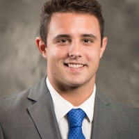 Nicholas Juisti