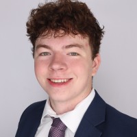 Liam Cameron