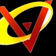 Vagmi Services