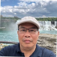Duong Nguyen