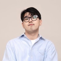 문예완