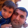 Sandeep Singh Choudhary