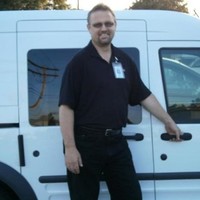 Ed Mcgowan
