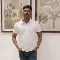 Prabu Raji