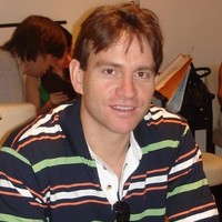 Paulo Casagrande