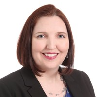 Nicole Halverson