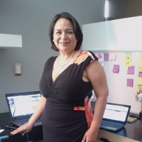 Julisa Angélica Escalante Valdez