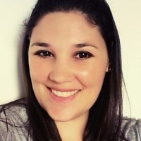 Juliana Caldana de Albuquerque